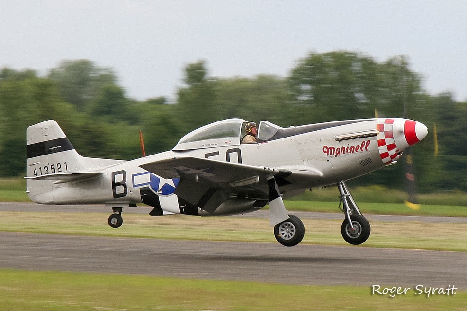 44-13521_8234_rs1.jpg