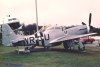 P-51