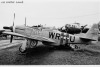 P-51