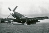 P-51