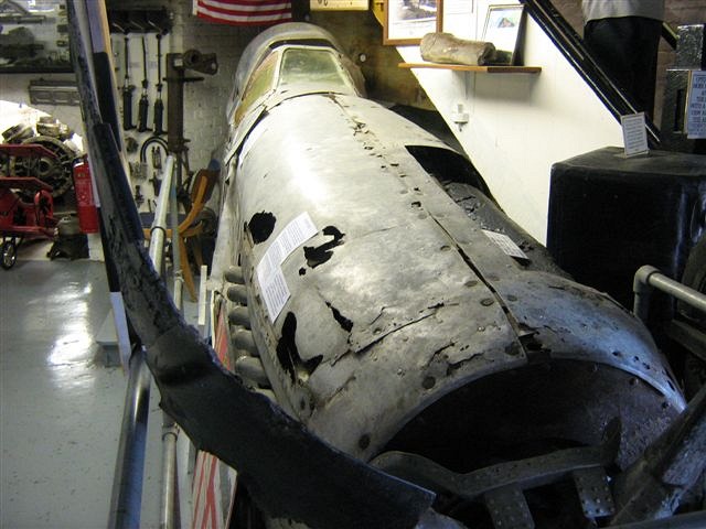 44-14574_8991_gb6.jpg