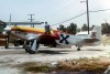 P-51