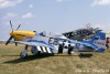 P-51