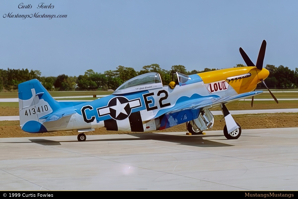 44-63350_9868_cf1.jpg