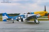 P-51