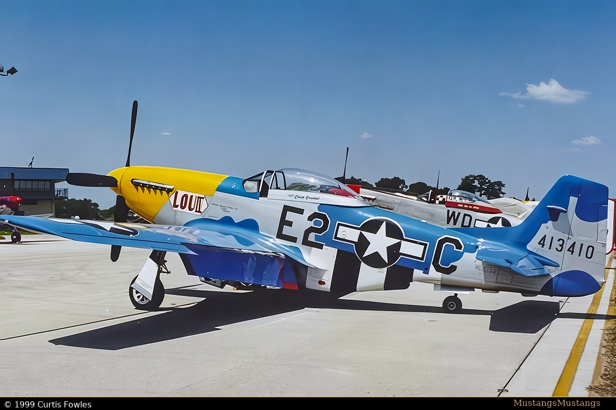 44-63350_9871_cf1.jpg