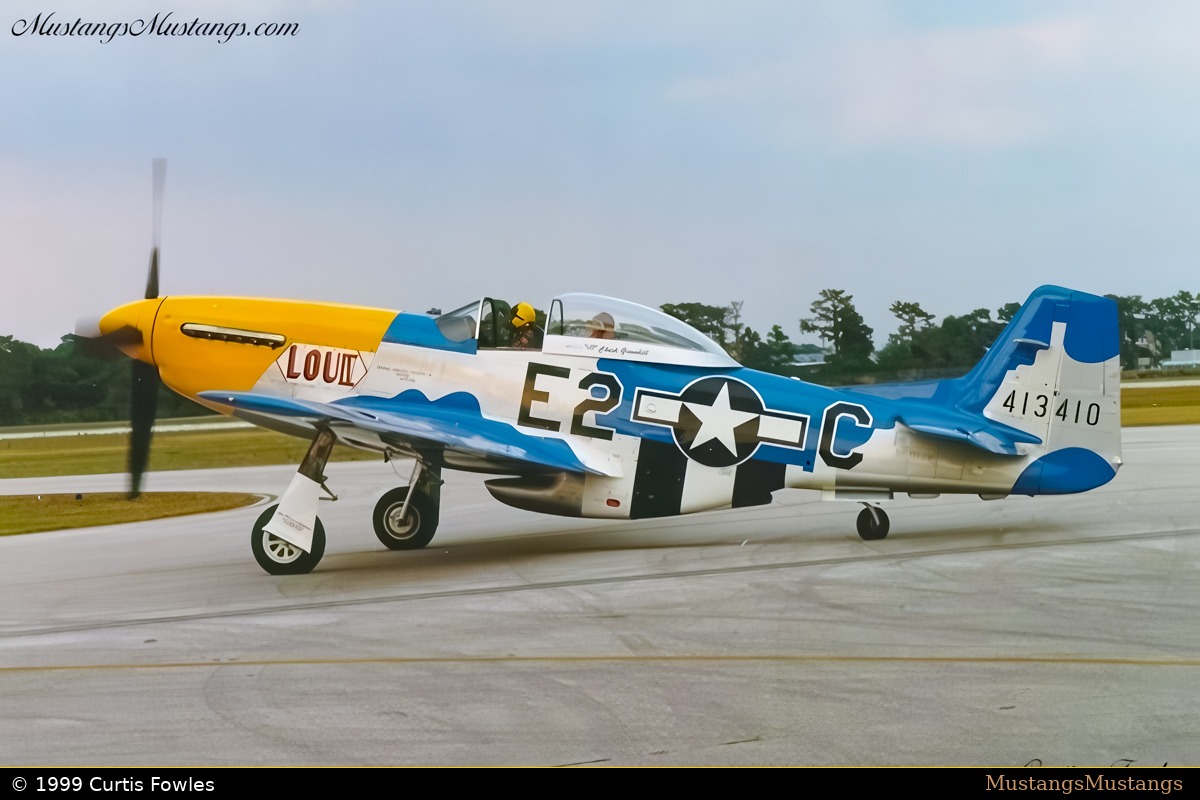 44-63350_9872_cf1.jpg