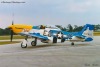P-51
