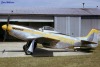 P-51