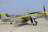 P-51