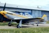 P-51