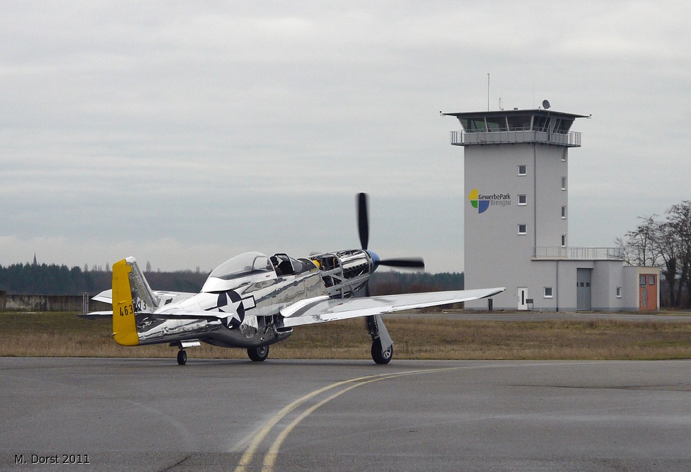 44-63473_8670_md1.jpg