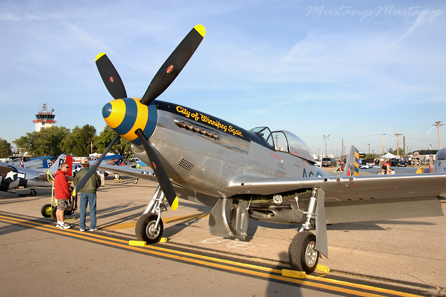 44-63476_00719_cf1.jpg