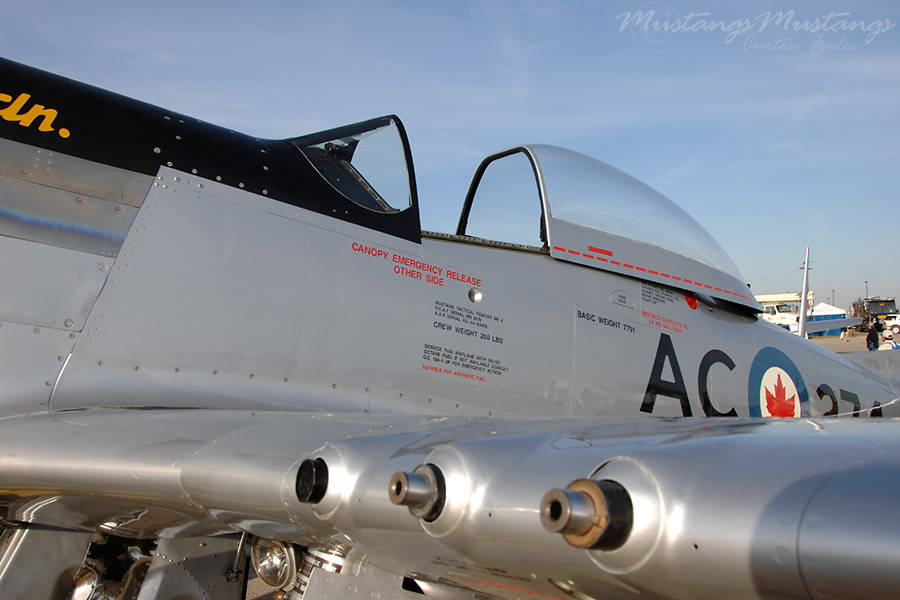44-63476_00721_cf1.jpg