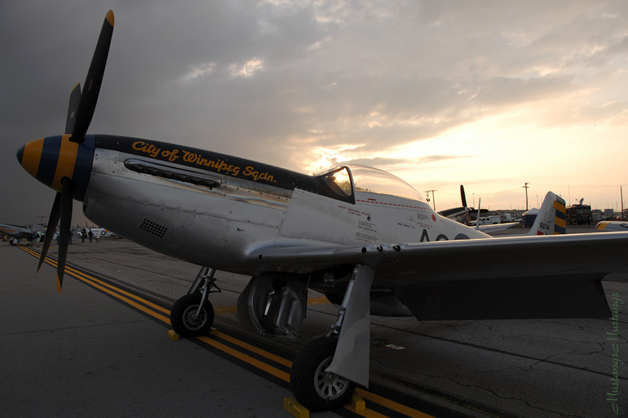 44-63476_00730_cf1.jpg