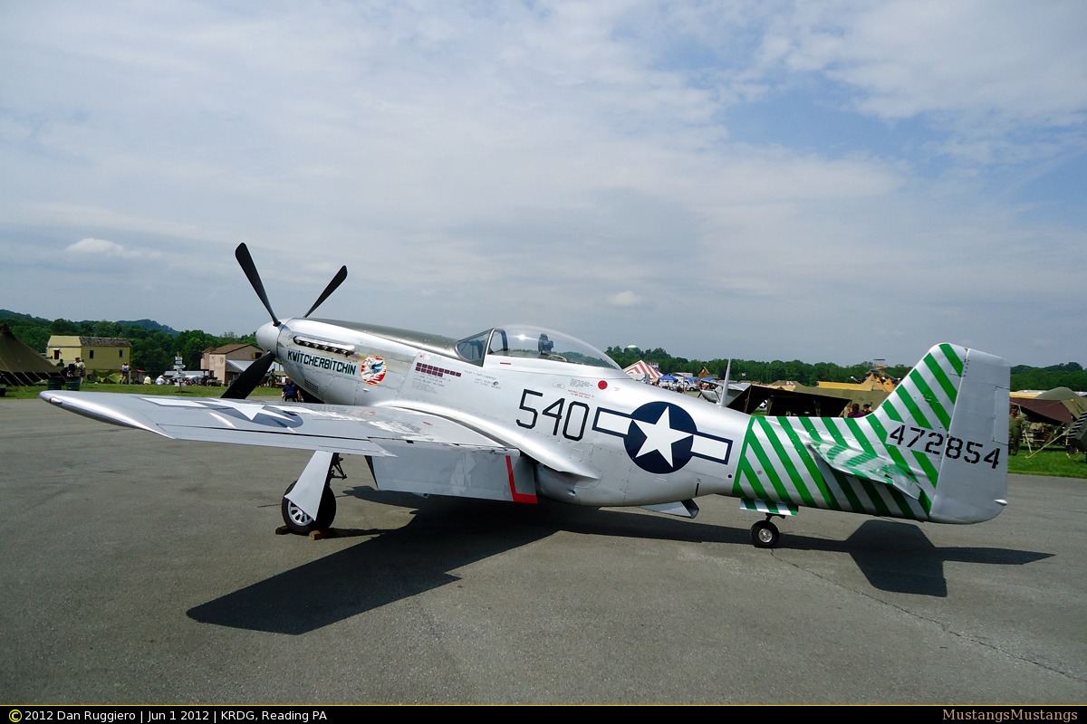 44-63476_8909_dr4.jpg