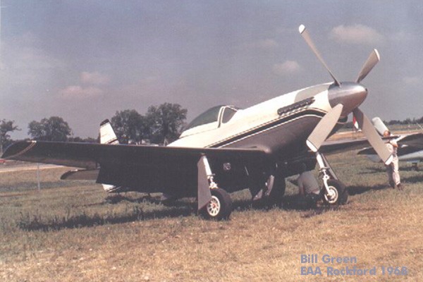 44-63481_06063_bg1.jpg