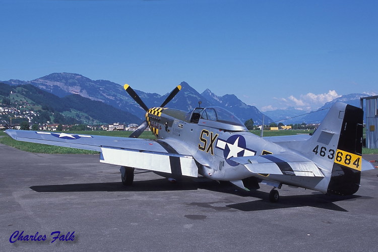 44-63507t_00736_cf2.jpg