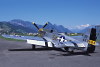P-51
