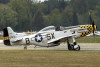 P-51