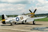 P-51