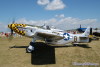 P-51