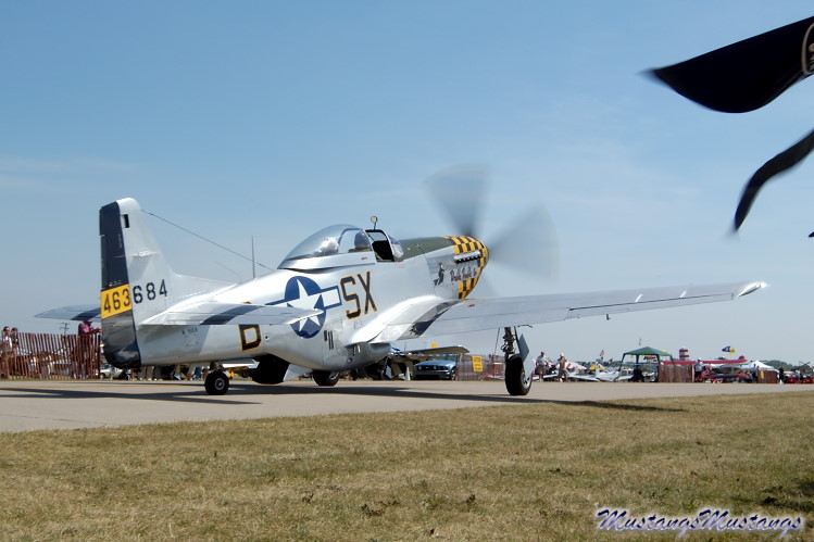 44-63507t_00749_cf1.jpg