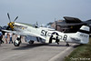 P-51