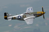 P-51