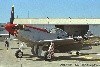 P-51