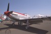 P-51