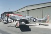 P-51