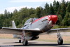 P-51