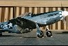 P-51