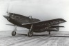 P-51