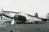 P-51