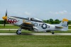 P-51