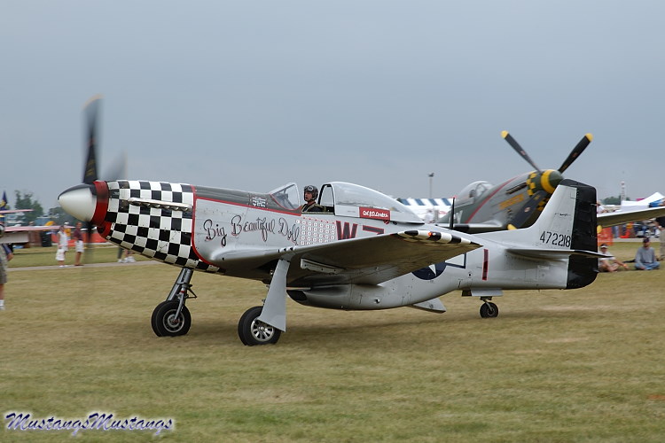 44-63634_00816_cf1.jpg
