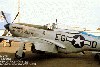 P-51