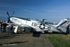 P-51