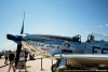 P-51