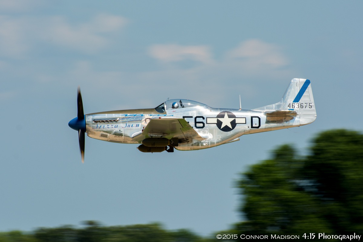 44-63675_9420_cm4.jpg