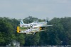 P-51