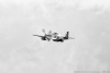P-51