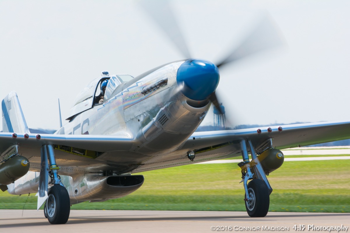 44-63675_9459_cm4.jpg