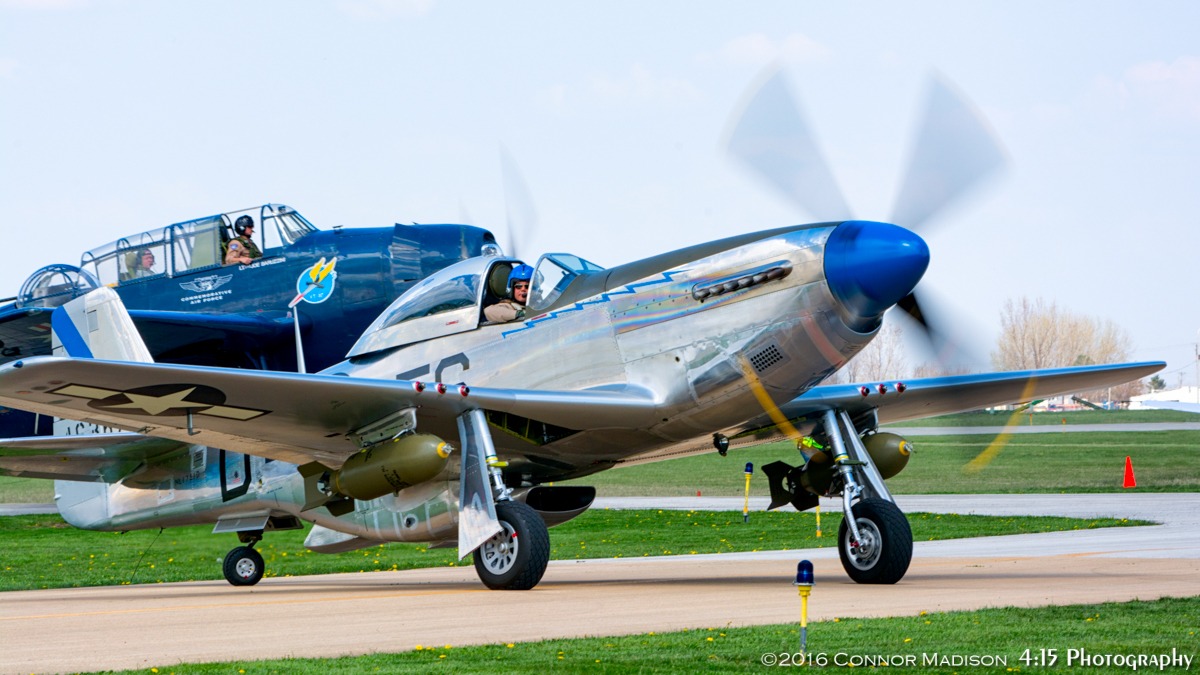 44-63675_9460_cm4.jpg