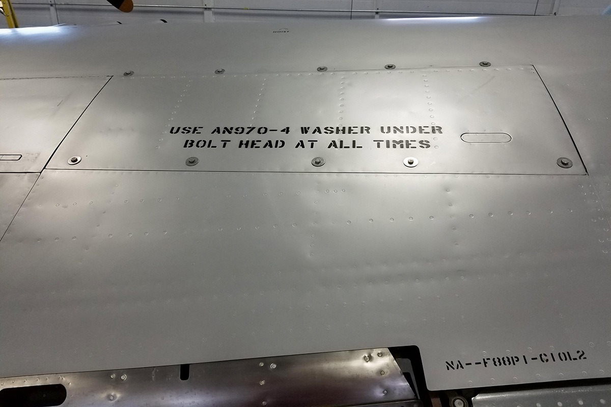 44-63675_9643_ea1.jpg