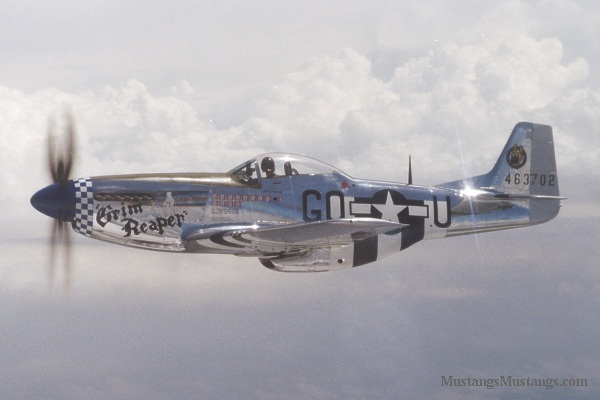 44-63701_00875_cf1.jpg