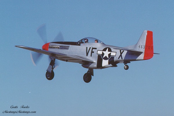 44-63701_00878_cf1.jpg