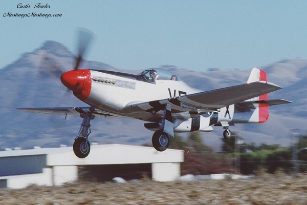 44-63701_00879_cf1.jpg
